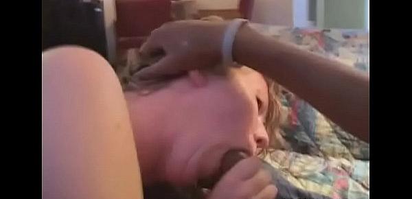  Magnificent damsel Bamby with firm natural tits gets fucked senseless